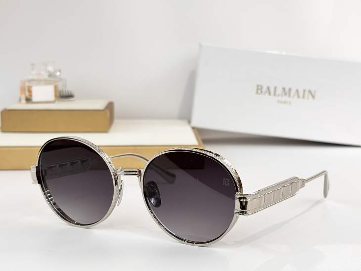 Picture of Balmain Sunglasses _SKUfw76990357fw
